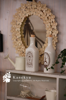 20101207k.jpg