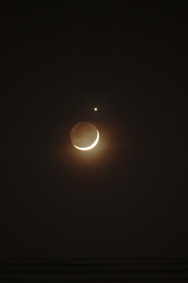 20100516g.jpg