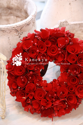 20100922a.jpg