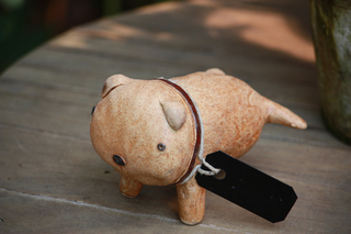 20110329q.jpg