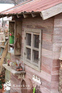 20111223g.jpg