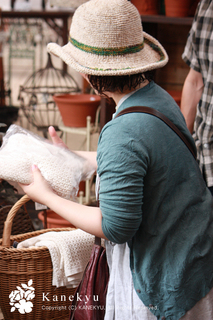 20120707g.jpg