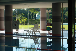 20120804a.jpg