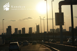 20130414i.jpg