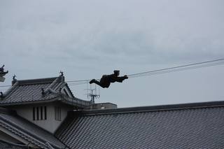 20130602k.jpg