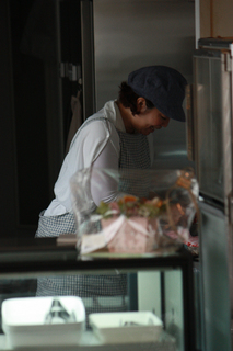 20130611h.jpg