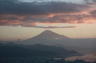 20140808g.jpg