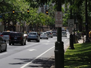 20150728aP1010341.jpg