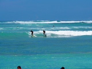 20150728aP1010585.jpg