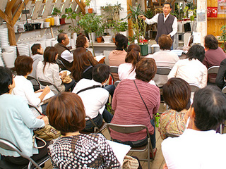 一昨年の前野さん講習会の様子.jpg