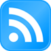 RSS